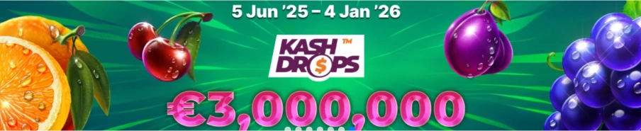 Ampm Casino
